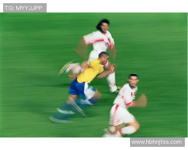 日本足球明星的体重标准与职业生涯表现之间的关系探讨