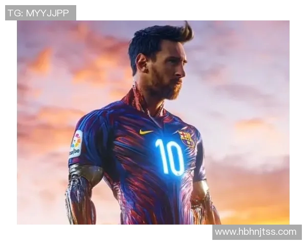 猜猜这位足球明星是谁来挑战你的足球知识和眼力吧