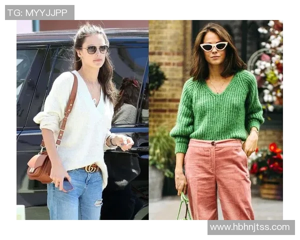 足球女星头像精选合集展现魅力与风采的精彩瞬间