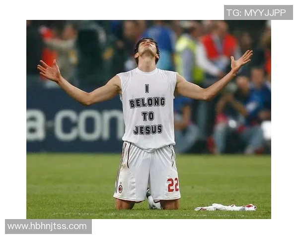 足球明星帅照大赏盘点那些让人心动的瞬间与魅力风采