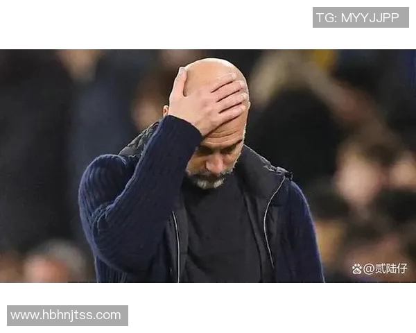 足球明星跪搓衣板引发热议网友热议背后的故事与意义