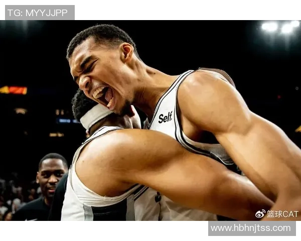 2008年NBA季后赛马刺与太阳激战回顾:经典对决与传奇球员的巅峰时刻