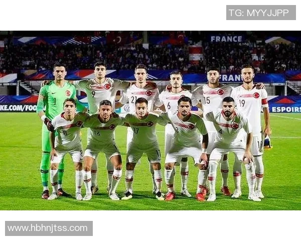 主客场对决谁在前方解析比赛安排与球队表现的关系