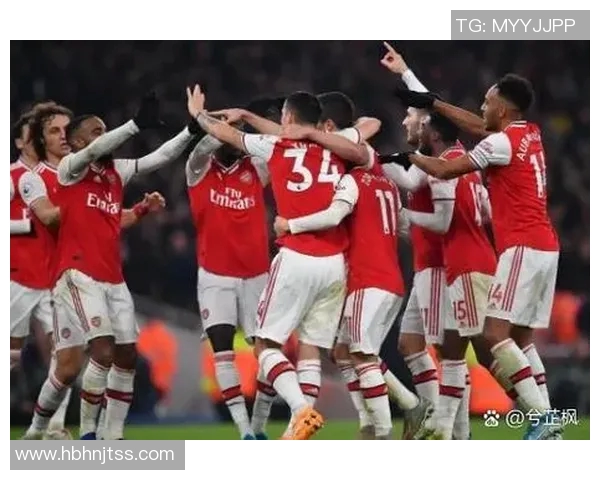 奎托与圣塔菲激战正酣谁能在这场对决中笑到最后