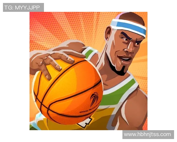轻松学画篮球明星视频技巧让你成为绘画达人