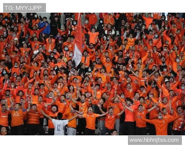 全球足球赛事热潮来袭各大联赛精彩对决引发球迷热议