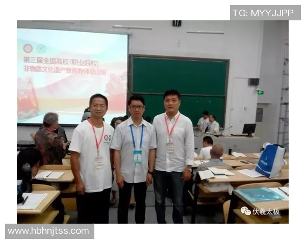 体育单招文化培训价格解析及市场行情全面分析