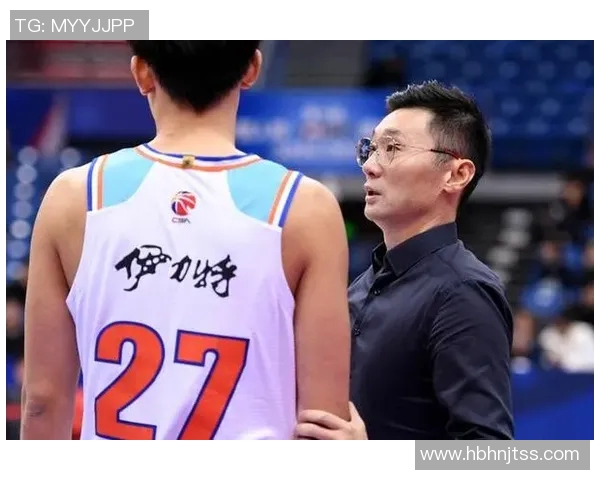 篮球明星同款篮球服让你瞬间变身场上焦点尽显运动魅力与时尚风范