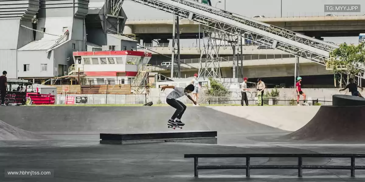 🏆 点燃你的热血时刻!顶级赛事,激情永不落幕!